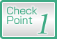 CheckPoint1
