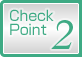 CheckPoint2
